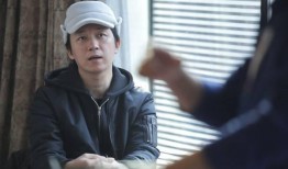 娱乐圈爆料潘粤明,揭秘明星背后的故事