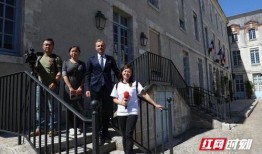 临沂吃瓜网红事件视频最新