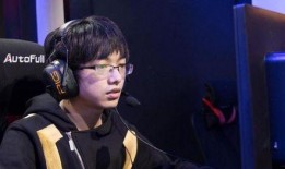 爆料哥视频大全,揭秘热门事件背后的真相与内幕