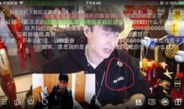 娱乐圈爆料青少年,青少年明星背后的故事