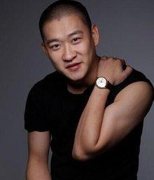 娱乐圈吃瓜最多的明星